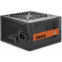 Блок питания 450W DeepCool DN450 - DP-230EU-DN450