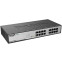 Коммутатор (свитч) D-Link DGS-1016D/I