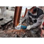 Шлифовальная машина Bosch GWS 24 230JH - 0601884203 - фото 3