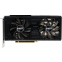 Видеокарта NVIDIA GeForce RTX 3060 Palit Dual 12Gb (NE63060019K9-190AD) - фото 5