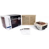 Кулер Noctua NH-L9x65
