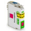 Картридж Cactus CS-EPT1713 Magenta