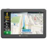 GPS навигатор Navitel C500