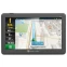 GPS навигатор Navitel C500