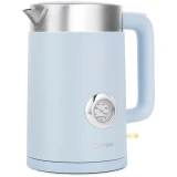 Чайник Kitfort KT-659-3