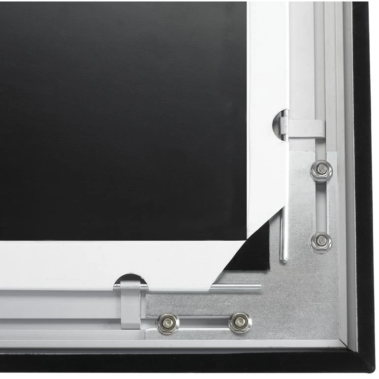 Экран Digis Velvet 246x146см (DSVFS-16904/G) - фото 2