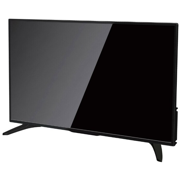 ЖК телевизор Asano 32" 32LH1020S - фото 2