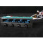 Контроллер вентиляторов Lamptron FC5 v2 - LAMP-FC0052H - фото 7