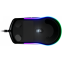 Мышь SteelSeries Rival 3 Black (62513) - фото 5