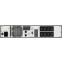 ИБП GIGALINK GL-UPS-LI02/4*9a - фото 3