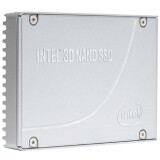 Накопитель SSD 7.68Tb Intel P4610 Series (SSDPE2KE076T801)