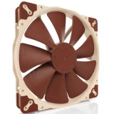 Вентилятор для корпуса Noctua NF-A20 5V PWM (NF-A20-5V-PWM)