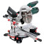 Электропила Metabo KGS 254 M - 602540000