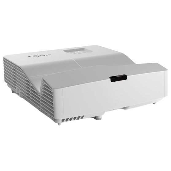 Проектор Optoma W330UST