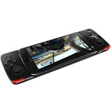 Джойстик Motorola PG38C01910