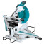 Электропила Makita LS1219L