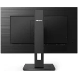 Монитор Philips 27" 278B1 (278B1/00)