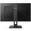Монитор Philips 27" 278B1 - 278B1/00 - фото 2