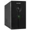 ИБП Crown CMU-SP800EURO USB