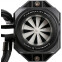 Система жидкостного охлаждения Thermalright Turbo Right 240 C - TURBO-RIGHT-240-C - фото 6