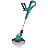 Триммер Bosch ART 30 (06008A5400)
