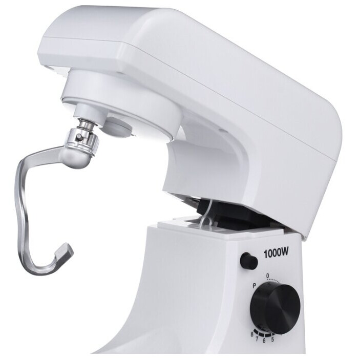 Миксер Hyundai HYM-S4451 - фото 4