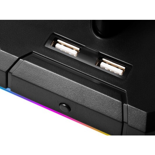 Подставка для наушников Redragon Scepter Pro - 77595 - фото 6