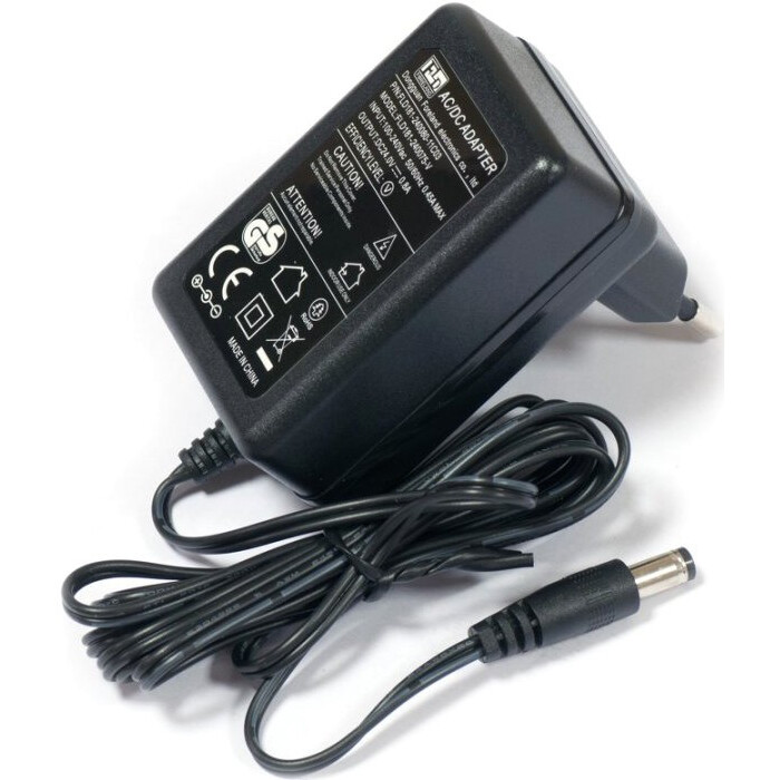 Wi-Fi точка доступа MikroTik mANTBox 2 12s - RB911G-2HPnD-12S - фото 5