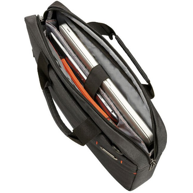 Сумка для ноутбука Samsonite CC8*001*19 - фото 2