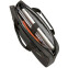 Сумка для ноутбука Samsonite CC8*001*19 - фото 2