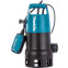 Насос Makita PF0410