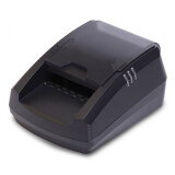 Детектор банкнот Mertech D-20A Flash