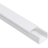Кабельный канал IEK CKK10-025-025-1-K01