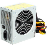 Блок питания 600W Chieftec IArena (GPA-600S) OEM