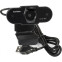 Веб-камера ExeGate BlackView C615 FullHD Tripod - EX287388RUS