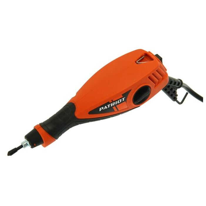 Гравер PATRIOT EE 050 - 150301050 - фото 2