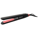 Щипцы Philips BHS376 (BHS376/00)