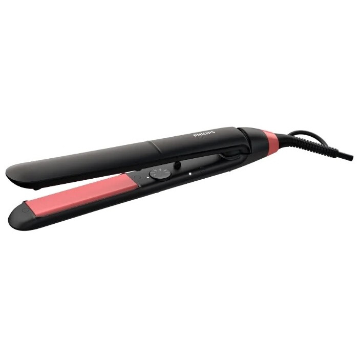 Щипцы Philips BHS376 - BHS376/00