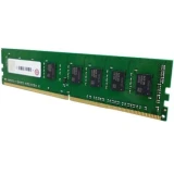 Модуль памяти QNAP RAM-4GDR4A0-UD-2400