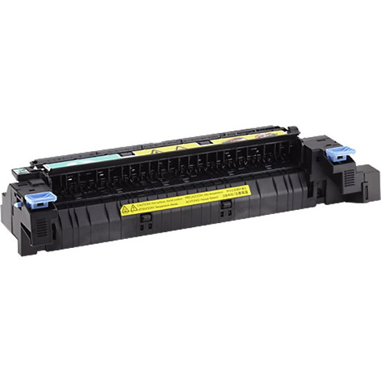 Узел термозакрепления HP C2H57A LaserJet 220V Maintenance/Fuser Kit