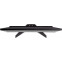 Монитор Viewsonic 27" VX2758-2KP-MHD - фото 8