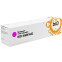 Картридж Bion 106R01632 Magenta - BCR-106R01632