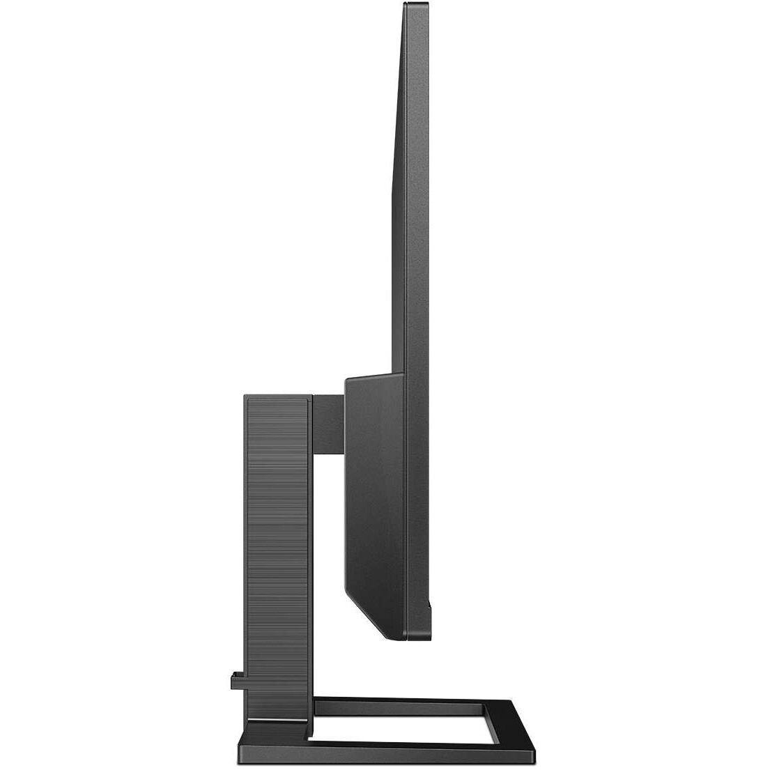 Монитор Philips 34" 345E2AE - фото 3