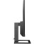 Монитор Philips 34" 345E2AE - фото 3