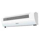 Тепловая завеса Ballu BHC-CE-3T (НС-1109499)