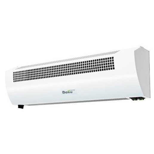 Тепловая завеса Ballu BHC-CE-3T - НС-1109499
