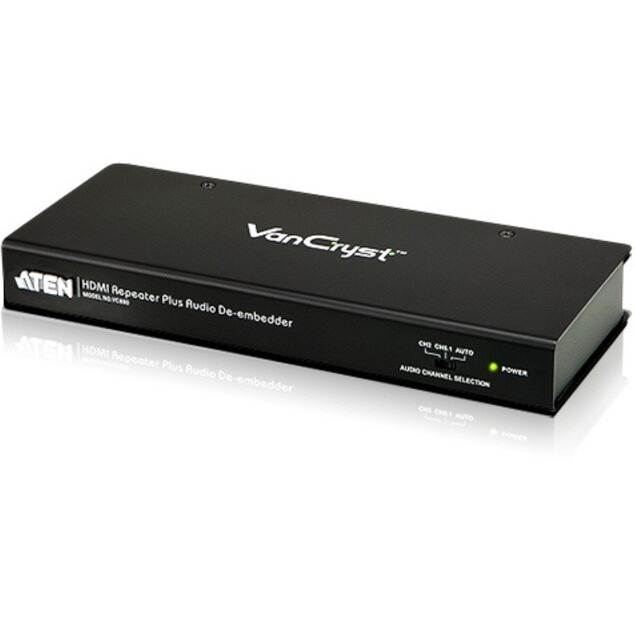 Повторитель HDMI ATEN VC880