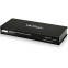 Повторитель HDMI ATEN VC880