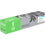 Картридж Cactus CS-TK8325C Cyan