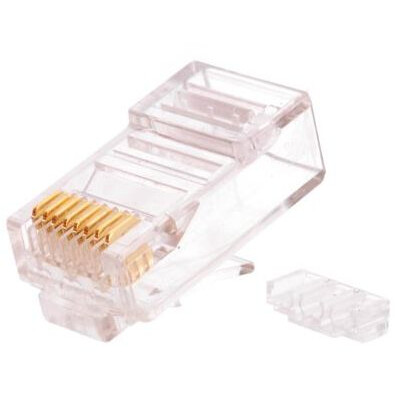 Набор инструментов NIKOMAX NMC-TOOL-KIT-1 - фото 6